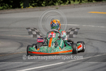 Hillclimb_08-08-2015_KART-49
