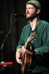 FOLK N BLUES-628