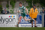 Guernsey Raiders v Canterbury RFC-117