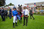 260725-Race 2-Elmonjed-0472