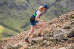 Borrowdale-498