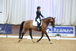 SBM_004337