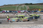 Autocross_07-10-2018-12