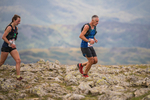 Rydal Round-416