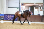 SBM_000506