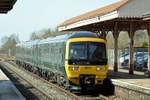 Yatton, North Somerset portfolio