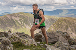 Buttermere Horseshoe-242