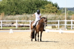 SBM_002508