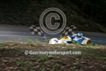 GSY_Nat_2010_Kart-6