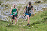 Hutton Roof-372