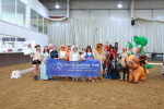 SBM_007880