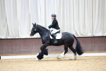 SBM_000342