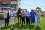 110726-Race 1-Big Cigar-1650
