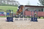 BPP_7747