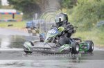 Karting_30-04-2017-120