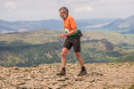 Helvellyn-644