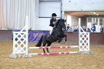 SBM_000605