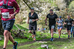 Dovedale Dash-2083