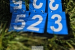 230625-180115-08599