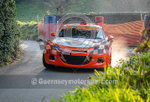 Resolution IT Guernsey Rally 2019_Day-2-21