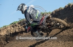 Motocross_16-02-2013-11