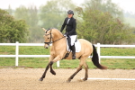 SBM_000013_Class 3 - P4