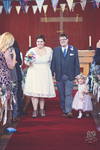 Phil  Carrie Previews Millie Loves Louis Photography 42