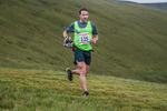 Blencathra-57