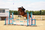 SBM_006163