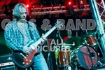 Sugar Slam-199