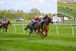 240424-Race 7-Fly Pass-8554
