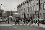 Corporation Street Derby 13