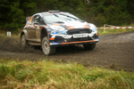 Bushwhacker Rally 2025 16 of 130