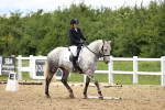 SBM_001465