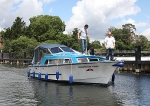 090712 CAVERSHAM KING IMG_9824