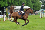 EQUISCOT 9259