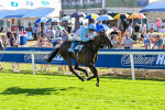 110725-Race 7-Secret Beach-4704