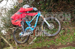 MTB 2018 Downhill Series_Round-2-13