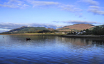 PORT APPIN 3 SCOTLAND-