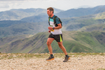 Helvellyn-562