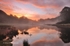 Still Waters