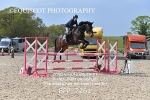 BPP_7261