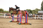 SBM_025064