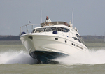 140418 JOY-SEA SEALINE MOTOR YACHT WT7A7421