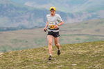 Helvellyn-79