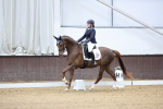 SBM_000956