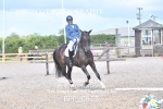 BPP_0855
