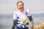 Helvellyn-428