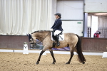 SBM_016459