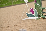 260411A-123932-01867